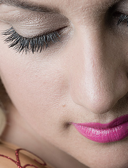 Luscious Lashes Unleashed: 5 Vitamins for Eyelash Growth! – Lashify